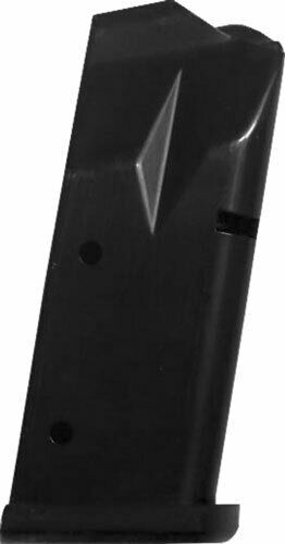 RIA MAG 45ACP 3.10 10RD - Win Repeating Arms Promotion